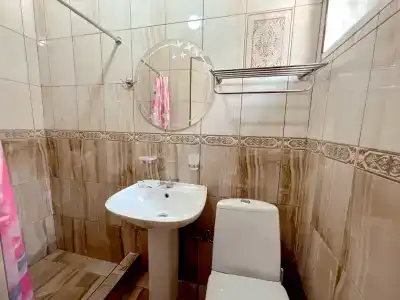 Кипр - 59