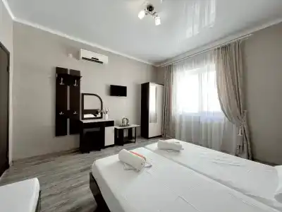 Кипр - 64