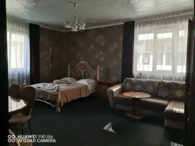 Елена - 44