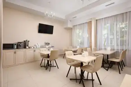 Даллас - 3