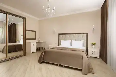 Даллас - 1