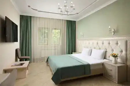 Даллас - 2