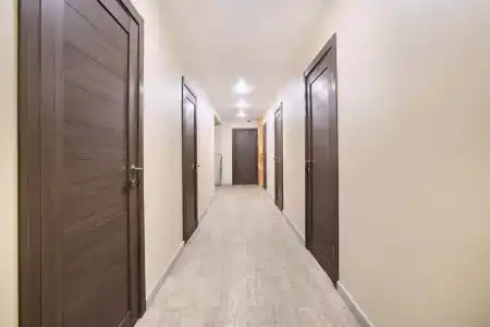Sweet Home - 4