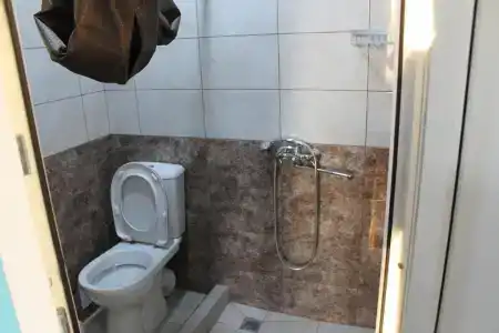 Гостевой дом на Изумрудной - 9