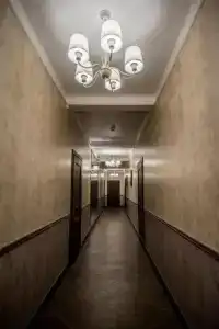 Шертон - 2
