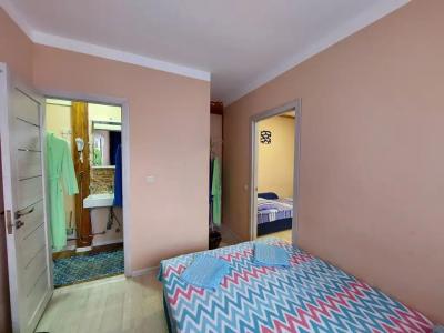 a Inn - 78