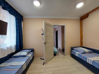 a Inn - 79