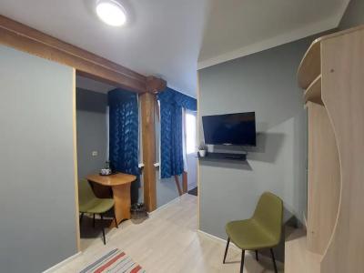 a Inn - 84