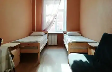 ль «keibel' 7 - 1