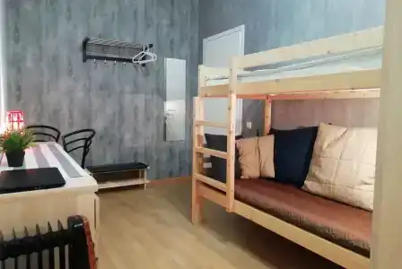 ль «keibel' 7 - 4