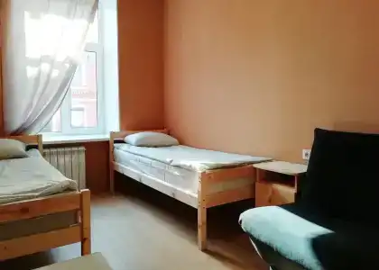 ль «keibel' 7 - 3