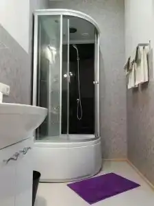 ль «keibel' 7 - 2