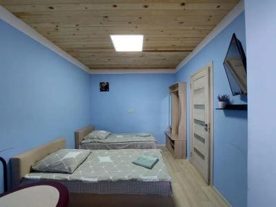 a Inn - 88