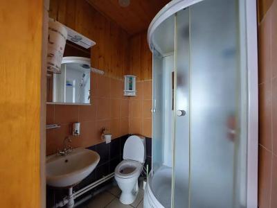 a Inn - 96