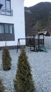 Сокол - 3
