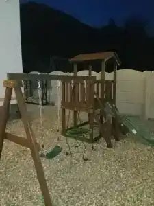 Сокол - 5