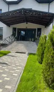 Сокол - 23