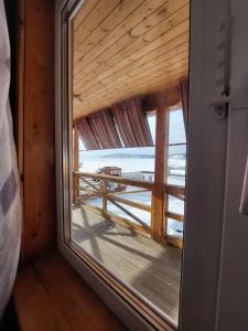 a Inn - 104