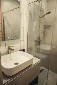 Ветви - 7