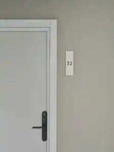 Палаццо - 3