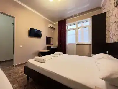 Кипр - 58