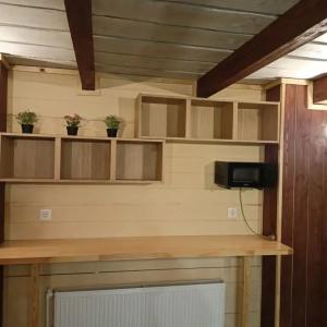 Рус Донского - 11