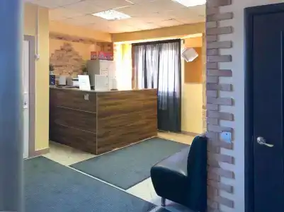 Рус Донского - 2