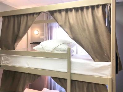 Рус Донского - 0