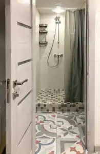 Рус Донского - 5