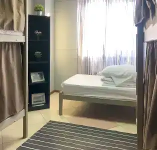 Рус Донского - 4