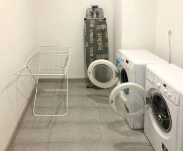 Рус Донского - 8