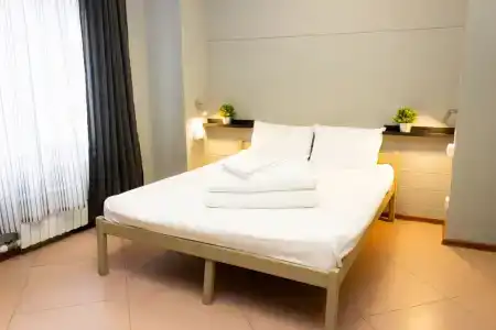 Рус Донского - 1