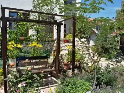 Светоч - 10
