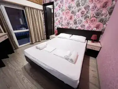 Кипр - 87