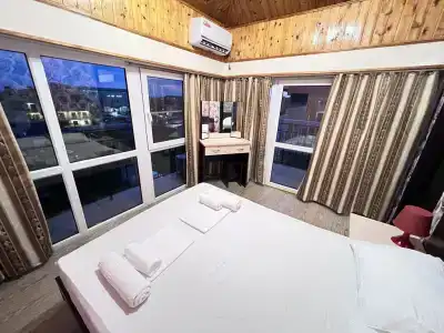 Кипр - 88