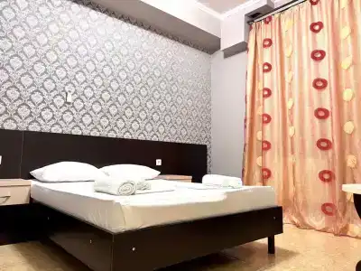 Кипр - 98