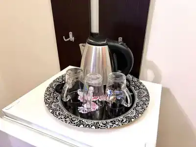 Кипр - 100