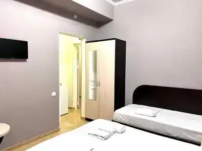 Кипр - 101