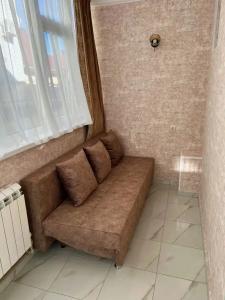 21 Век 2 корпус - 8