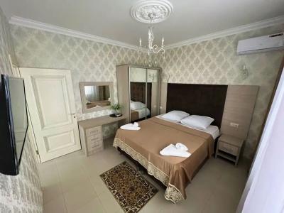 21 Век 2 корпус - 20