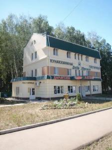 Добр Здравич - 1