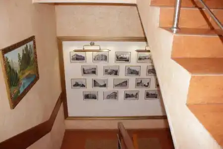 Добр Здравич - 2