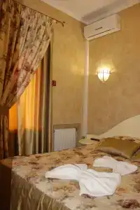 Добр Здравич - 3