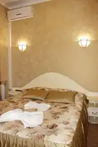 Добр Здравич - 4