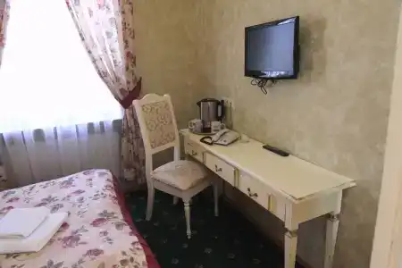 Добр Здравич - 6