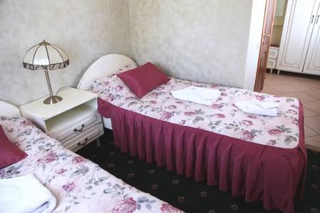 Добр Здравич - 7