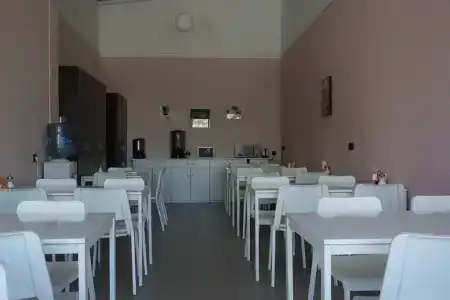 Сова - 4