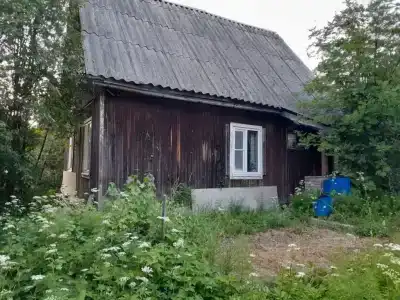 Вояж - 0