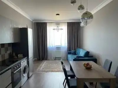 Apart Ru-05 - 3
