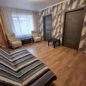 Бобер - 23